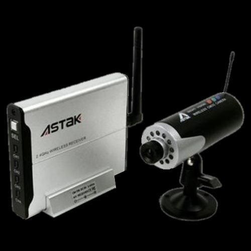 astak camera